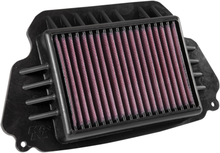 K & N Air Filter - CBR650F/ABS HA-6414