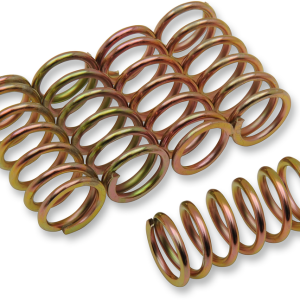 BARNETT Clutch Spring Kit 501-45-05050