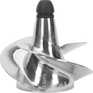 SOLAS Impeller - Dynafly 16/20 - Kawasaki KH-DF-16/20