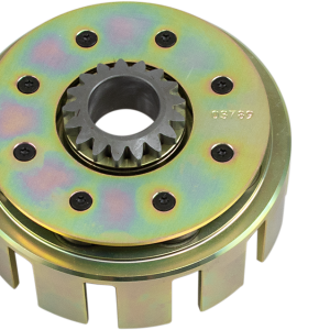 HINSON RACING Momentum Clutch Basket HS889-B-1704