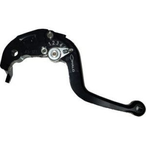 DRIVEN RACING Brake Lever - Halo YZF-R7/MT10/XSR 900 DFL-AS-327