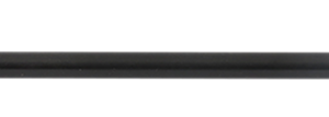 ALL BALLS Complete Axle Kit - Rear Left/Right - Can-Am AB8-CA-8-322