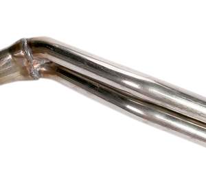 FMF PowerBomb Header 040074 FMF040074