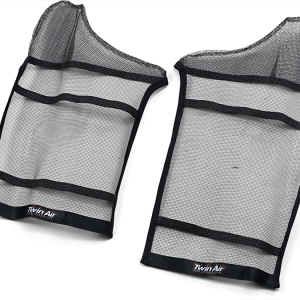 TWIN AIR Radiator Sleeve - Honda 177759SL07