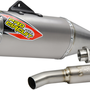 PRO CIRCUIT Ti-6 Full Exhaust KX450F 2019-2022 0321945F