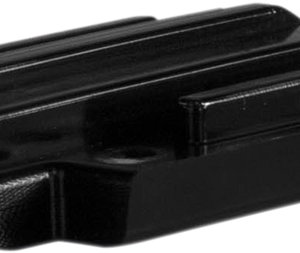 ACERBIS Chain Guide Replacement Insert 2.0 - Honda/Kawasaki/Yamaha - Black 2411010001