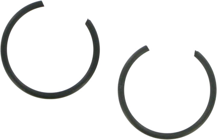 MOOSE RACING Circlip 748-050SWL