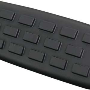 SHOW CHROME Brake Pedal - Ryker 41-408