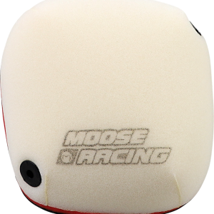 MOOSE RACING Air Filter - Beta BETAN