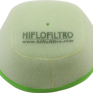 HIFLOFILTRO Air Filter - YFM 250 HFF4027