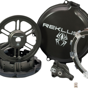 REKLUSE RadiusCX Clutch RMS-7913281
