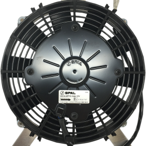 MOOSE UTILITY Hi-Performance Cooling Fan - 440 CFM Z5022
