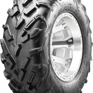 MAXXIS Tire - Bighorn 3.0 - Front - 26x9R12 - 6 Ply TM00948100