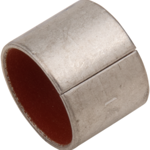 RACE TECH Shock Shaft Bushing - 14 mm ID x 12 mm L SMSB 1412