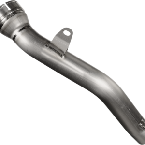 AKRAPOVIC Link Pipe ZX-10RR /R 2021-2024 L-K10SO9 1812-0509