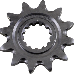 RENTHAL Front Countershaft Sprocket - 12 Tooth 289--520-12GP