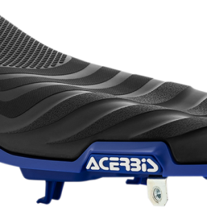 ACERBIS X-Seat Air - Black - Yamaha 2726770001