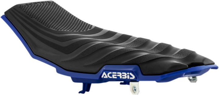 ACERBIS X-Seat Air - Black - Yamaha 2726770001