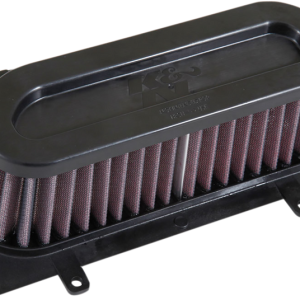 K & N Race-Spec Air Filter - GSXR1000 SU-1017R
