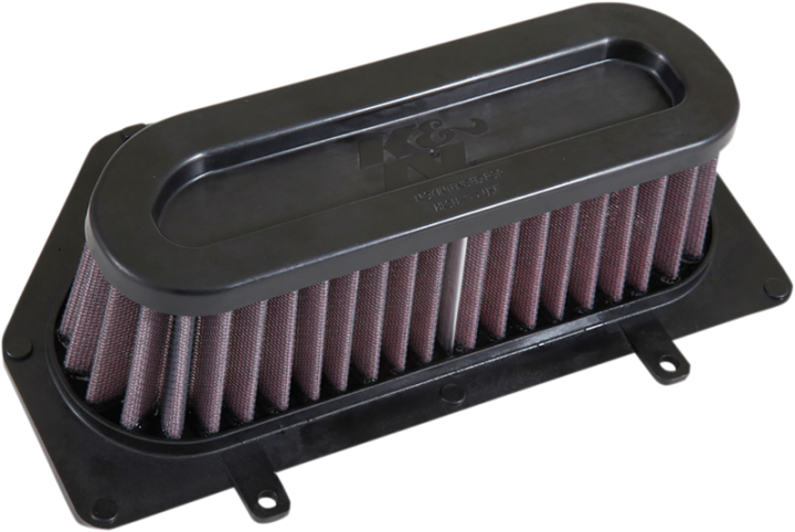 K & N Race-Spec Air Filter - GSXR1000 SU-1017R