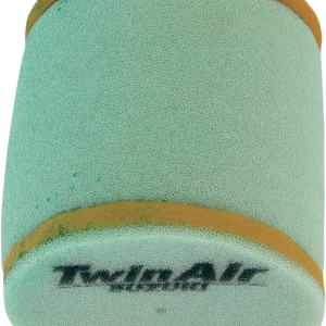 TWIN AIR Pre-Oiled Air Filter 153910X