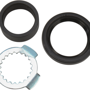 MOOSE RACING Countershaft Seal Kit - Yamaha 25-4023