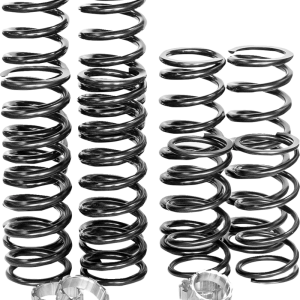 SDI Shock Spring UDCSKP-X3RS