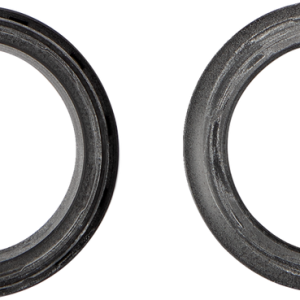 MOOSE RACING Dust Seal Kit - 43 mm 0407-0730