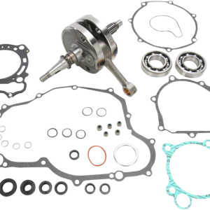 Hot Rods Crankshaft Kit CBK0087