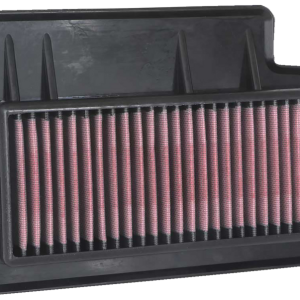 K & N Air Filter MT-09 / SP /Tracer 900 GT 2021-2024 YA-9021
