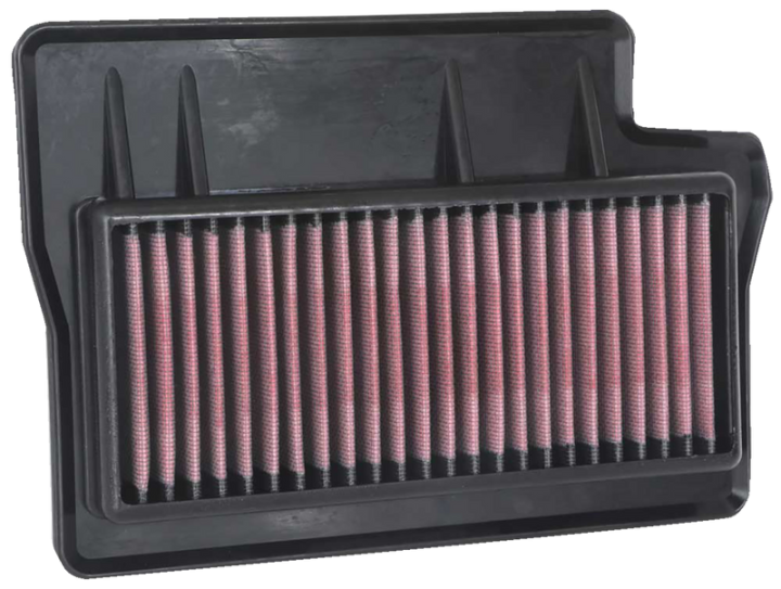 K & N Air Filter MT-09 / SP /Tracer 900 GT 2021-2024 YA-9021