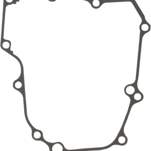COMETIC Stator Gasket - Honda EC1545032AFM