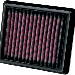 K & N Air Filter - Honda CHF50 HA-0502