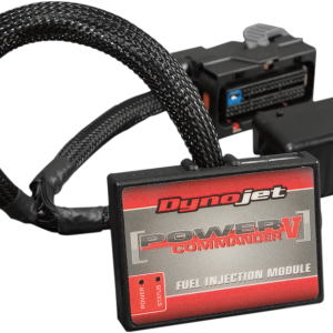 DYNOJET Power Commander V - Arctic Cat Pro Cross/Climb Snow 11-009