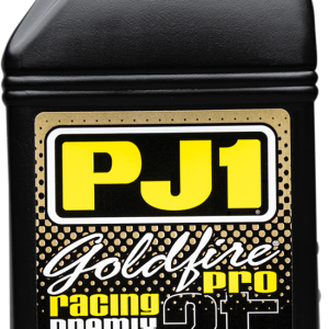 PJ1/VHT Goldfire Pro 2T Pre-Mix - 1L - Each 8-16-1L