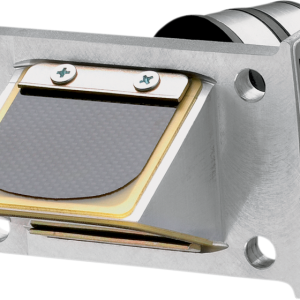 BOYESEN Radiator Valve - YZ85 '02-'18 RAD-30C