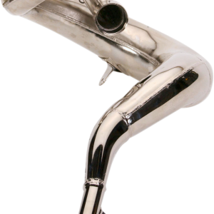 FMF Gnarly Pipe CR500R 1989-2001 020026 FMF-HG25