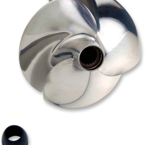 SOLAS Impeller - Dynafly - 15/24 - Kawasaki KP-DF-15/24