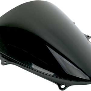 Zero Gravity SR Windscreen - Dark Smoke - GSXR1 20-113-19