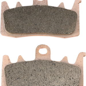 EBC HH Brake Pads - FA630HH FA630HH