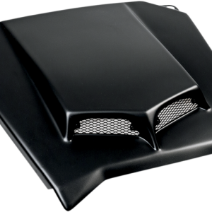 MAIER Hood - Stealth - Scooped RZR 19469-20