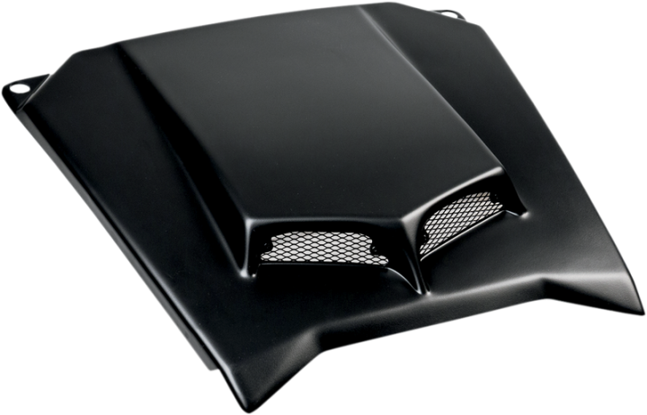 MAIER Hood - Stealth - Scooped RZR 19469-20