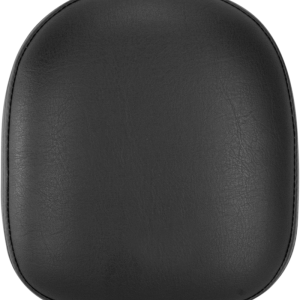 COBRA Sissy Bar Pad - Tall 02-5022
