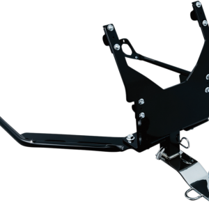 KURYAKYN Trailer Hitch - GL1800 7642
