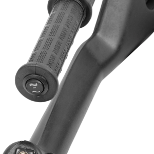 KIMPEX 2-Up Seat Jack Heated Grip 223