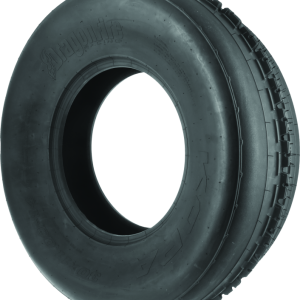 DragonFire Racing Kopa Paddle Tire 32X11-15 2 Ply 520637
