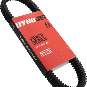 DYNOJET Power Series Drive Belt - RZR Pro R 2022-2024 19-DCB5X