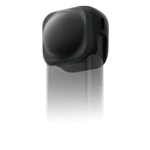 IN STOCK Insta360 X5 LENS CAP - 5004130200