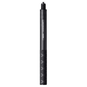 INSTA360 ACTION INVISIBLE SELFIE STICK - 5004000600