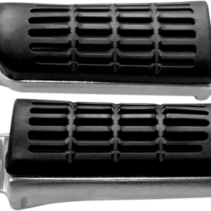EMGO Footpeg - Honda 54-20010